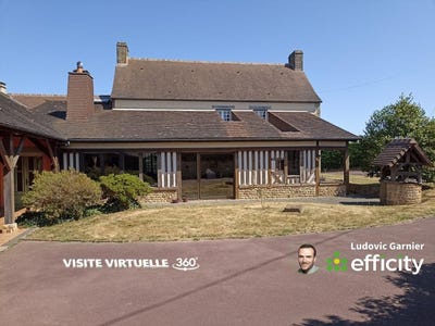 /international/fr/moulines-la-basse-normandie-310119406564/
