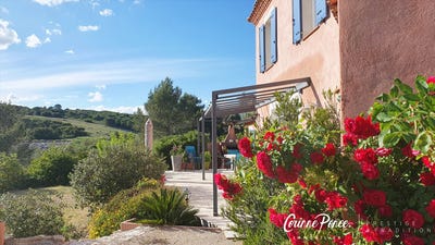 /international/fr/nimes-languedoc-roussillon-310108105829/