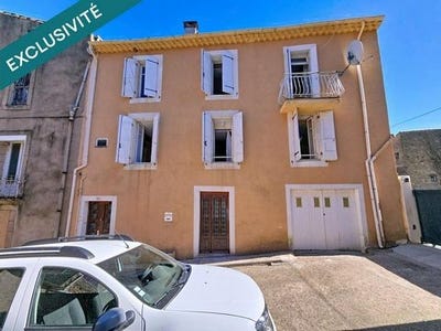 /international/fr/camplong-languedoc-roussillon-310103179317/