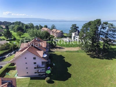 /international/fr/amphion-les-bains-rhone-310098974713/?lang=zh-cn