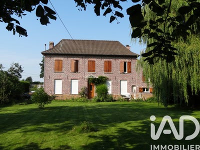 /international/fr/lecelles-calais-310106775144/