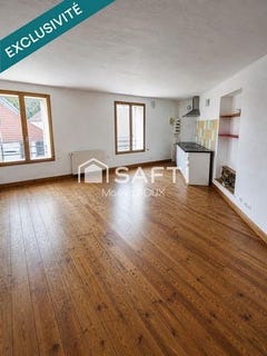 /international/fr/saint-loup-sur-semouse-franche-comte-310108216566/