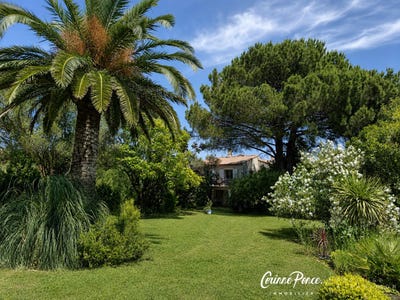 /international/fr/garons-languedoc-roussillon-310106244315/
