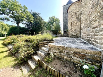 /international/fr/elven-brittany-120094326530/