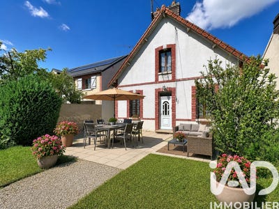 /international/fr/chalette-sur-loing-centre-val-de-loire-310108428541/