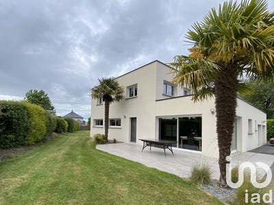 /international/fr/landehen-brittany-310099846284/?lang=zh-tw