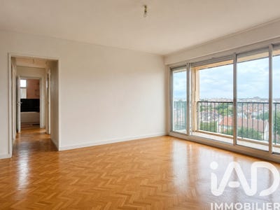 /international/fr/limoges-limousin-310108245577/
