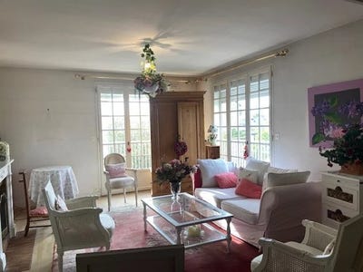 /international/fr/vitre-brittany-120087889289/?lang=zh-tw
