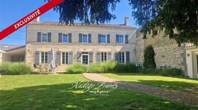 /international/fr/asnieres-la-giraud-charente-310100041830/