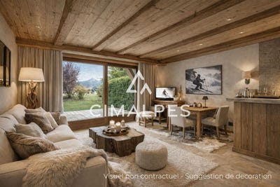/international/fr/megeve-rhone-310108183498/