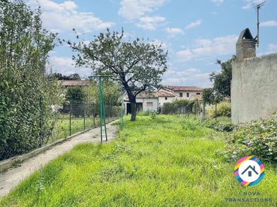 /international/fr/mazeres-aquitaine-310102209725/