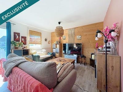 /international/fr/berry-au-bac-picardie-310108247676/