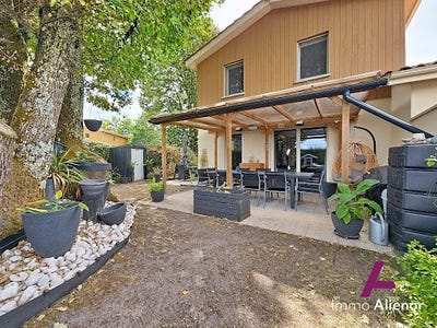 /international/fr/le-barp-aquitaine-310110181231/
