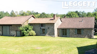 /international/fr/cheronnac-limousin-310100169962/