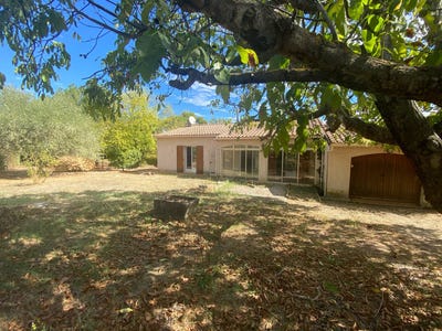 /international/fr/domessargues-languedoc-roussillon-310110377388/