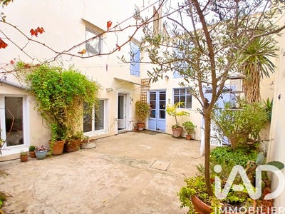 /international/fr/la-redorte-languedoc-roussillon-310107291954/