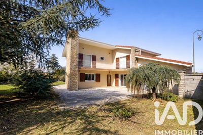 /international/fr/chaponnay-rhone-310106774185/
