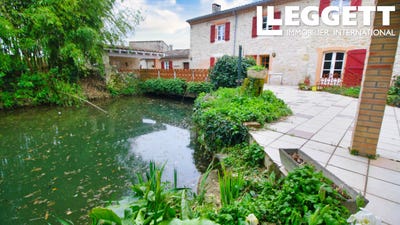 /international/fr/lautrec-midi-pyrenees-310097149340/?lang=zh-cn