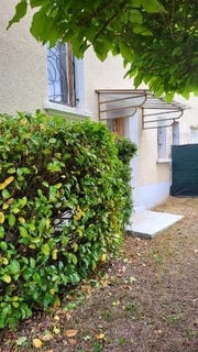 /international/fr/belleville-rhone-310104302169/