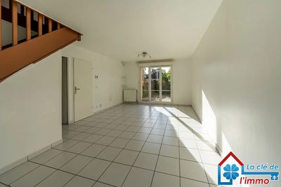 /international/fr/moissy-cramayel-ile-de-france-120088745115/