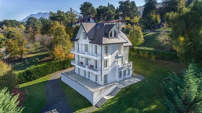 /international/fr/evian-les-bains-hh-12169545-evian-les-bains-rhone-310100956139/?lang=zh-tw