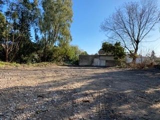 /international/fr/cannes-provence-alpes-cote-d-azur-310104887289/