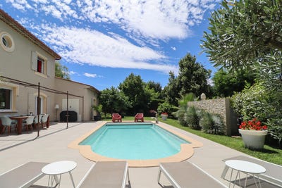 /international/fr/montauroux-provence-alpes-cote-d-azur-310101135250/?lang=en