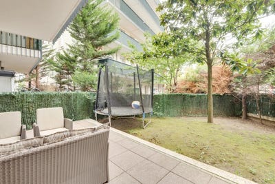 /international/fr/bobigny-ile-de-france-310107967082/