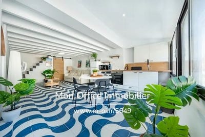 /international/fr/marseille-8e-arrondissement-provence-alpes-cote-d-azur-310108137005/