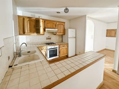 /international/fr/bourg-de-peage-rhone-310106235751/