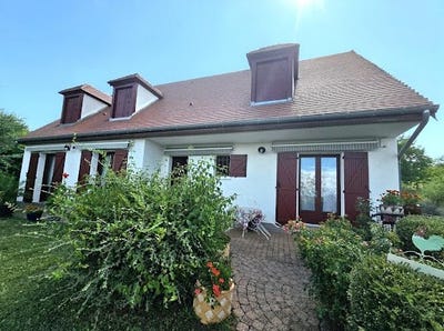 /international/fr/creuzier-le-vieux-auvergne-310101414595/?lang=zh-tw