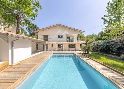 /international/fr/arcachon-aquitaine-310108829792/?lang=it