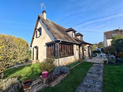 /international/fr/vernon-upper-normandy-310106067632/