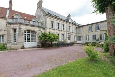 /international/fr/auxi-le-chateau-calais-310101187510/?lang=zh-cn