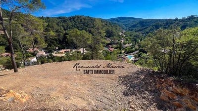 /international/fr/belgentier-provence-alpes-cote-d-azur-310101379303/