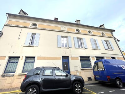 /international/fr/bazas-aquitaine-310108512719/