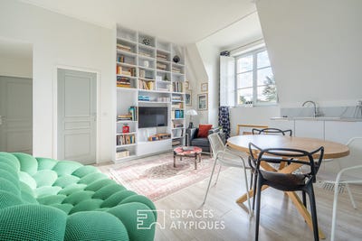 /international/fr/savonnieres-centre-val-de-loire-310101355116/