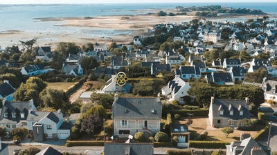 /international/fr/carantec-brittany-310099415558/