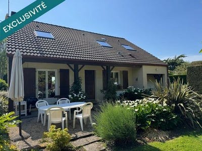 /international/fr/cambremer-la-basse-normandie-310100377811/?lang=zh-cn