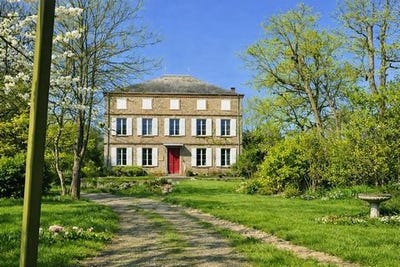 /international/fr/graulhet-midi-pyrenees-310107529133/