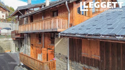 /international/fr/doucy-rhone-310102273766/