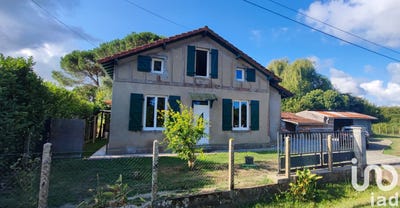 /international/fr/saugnac-et-cambran-aquitaine-310101467225/?lang=zh-tw