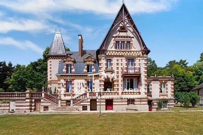 /international/fr/nogent-le-roi-centre-val-de-loire-310107362965/