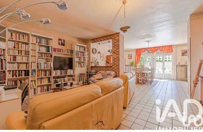 /international/fr/audun-le-tiche-lorraine-310105534408/