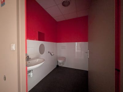 /international/fr/tournon-sur-rhone-rhone-310107577880/