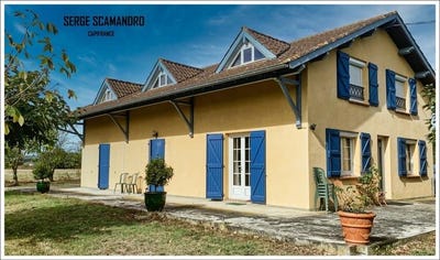 /international/fr/escanecrabe-midi-pyrenees-310100937807/?lang=de