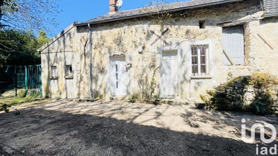 /international/fr/orveau-ile-de-france-310102037432/