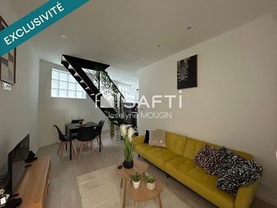 /international/fr/roye-picardie-310108290220/
