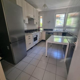 /international/fr/aulnay-sous-bois-ile-de-france-310100904914/
