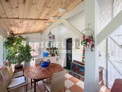 /international/fr/labenne-aquitaine-310101487940/?lang=zh-tw